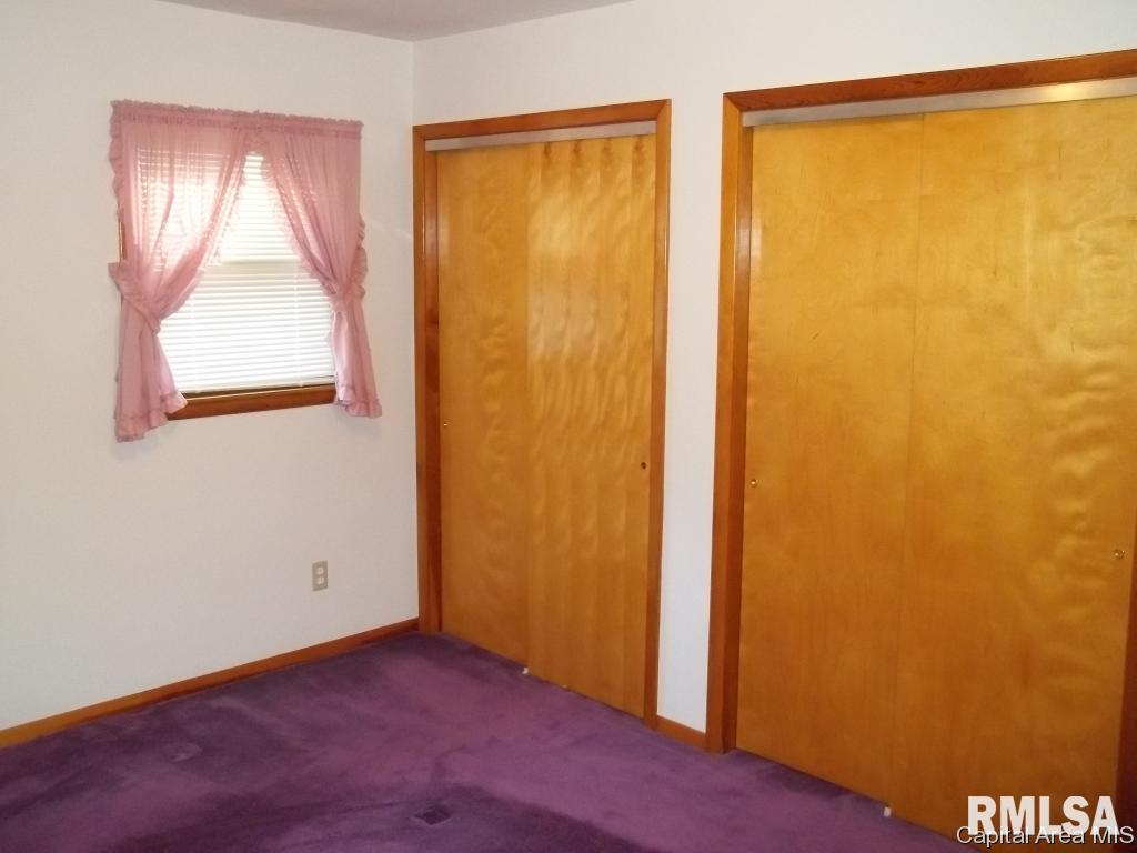 2417 Arrowhead Drive Springfield, IL 62702 - Photo 16 of 23 Gallery Image 16