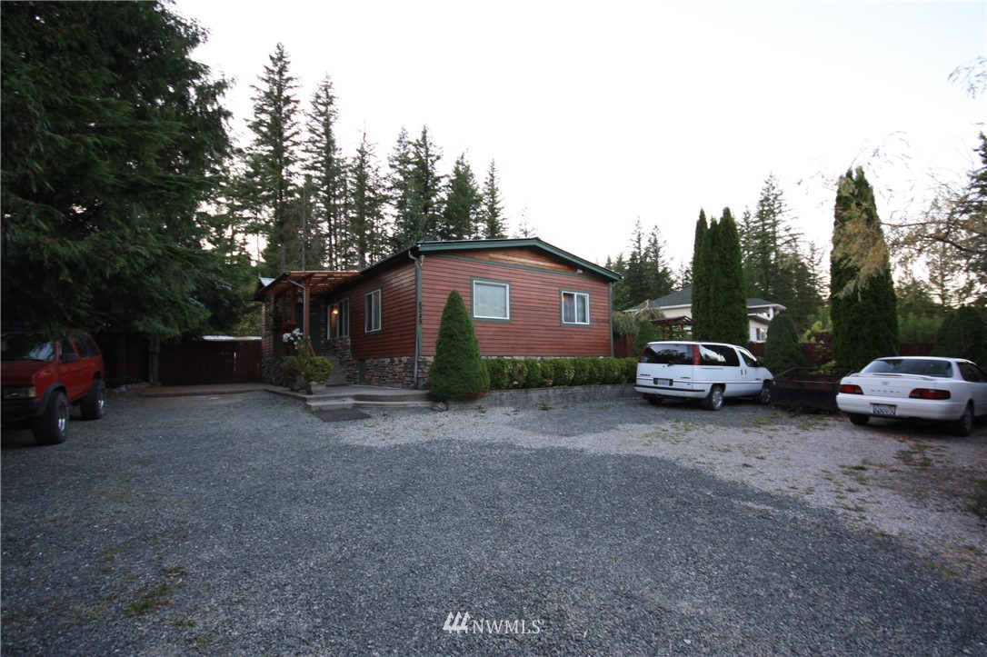 6249 Shamrock Road Maple Falls, WA 98266 - Photo 22 of 24 Gallery Image 22