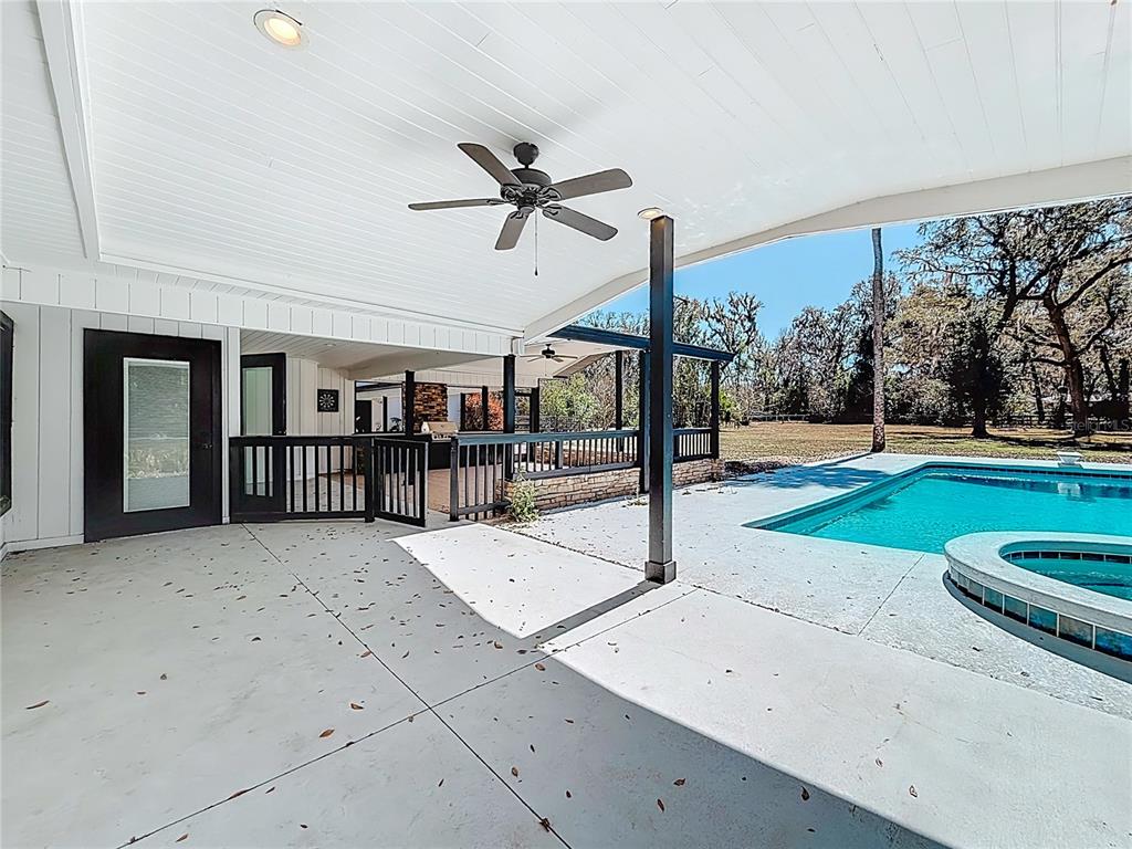 3575 Southwest 24th Avenue Road Ocala, FL 34471 - Photo 76 of 98