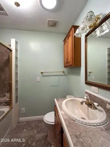 $450,000 | 1221 East Forrest Lane, Benson, AZ 85602