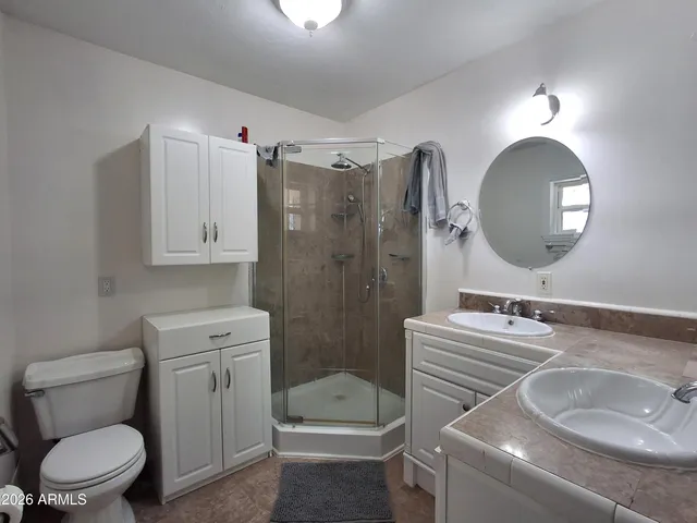 $450,000 | 1221 East Forrest Lane, Benson, AZ 85602