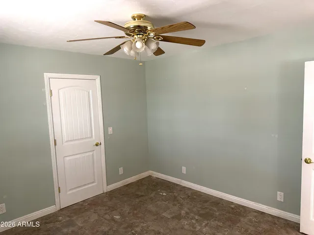 $450,000 | 1221 East Forrest Lane, Benson, AZ 85602