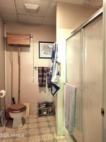 $450,000 | 1221 East Forrest Lane, Benson, AZ 85602