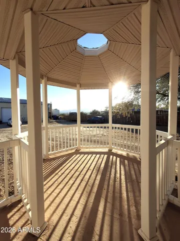 $450,000 | 1221 East Forrest Lane, Benson, AZ 85602