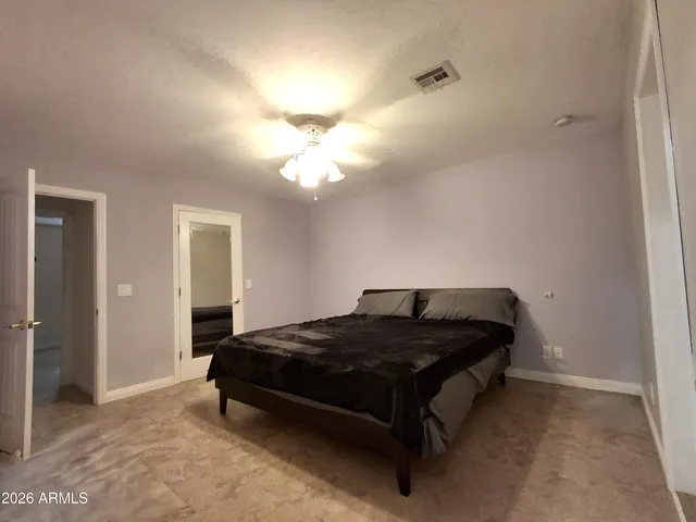 $450,000 | 1221 East Forrest Lane, Benson, AZ 85602