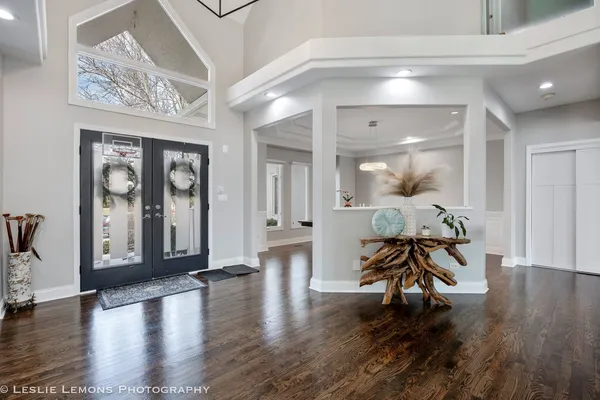 $1,000,000 | 11 Loblolly Court, Lemont, IL 60439
