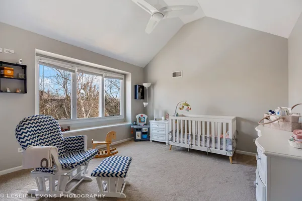 $1,000,000 | 11 Loblolly Court, Lemont, IL 60439
