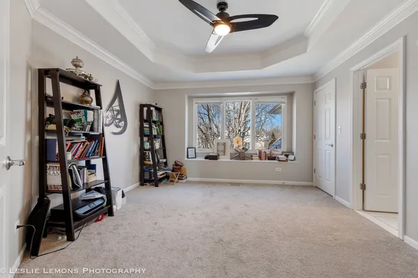 $1,000,000 | 11 Loblolly Court, Lemont, IL 60439