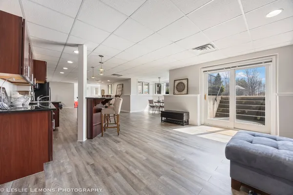 $1,000,000 | 11 Loblolly Court, Lemont, IL 60439