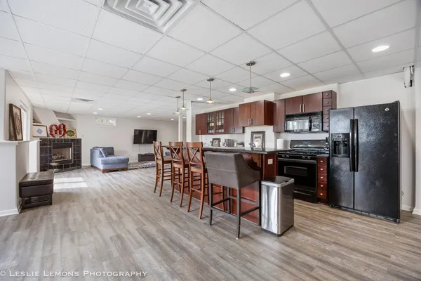 $1,000,000 | 11 Loblolly Court, Lemont, IL 60439