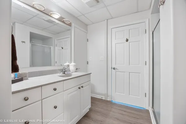 $1,000,000 | 11 Loblolly Court, Lemont, IL 60439