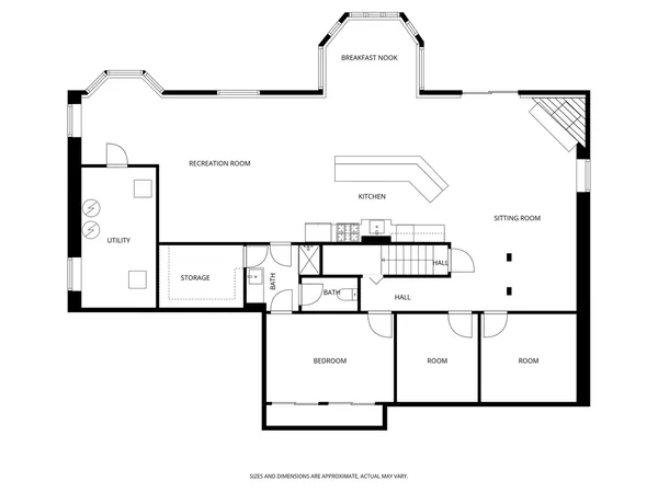 $1,000,000 | 11 Loblolly Court, Lemont, IL 60439