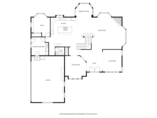 $1,000,000 | 11 Loblolly Court, Lemont, IL 60439