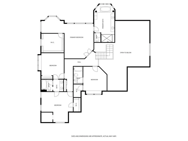 $1,000,000 | 11 Loblolly Court, Lemont, IL 60439