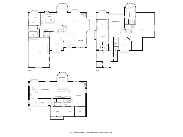$1,000,000 | 11 Loblolly Court, Lemont, IL 60439