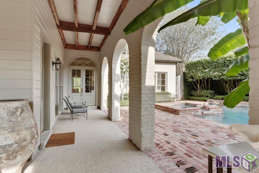 17929 Club View Drive Baton Rouge, LA 70810 - Photo 2 of 5 Gallery Image 2