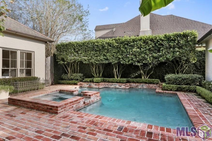 17929 Club View Drive Baton Rouge, LA 70810 - Photo 3 of 5 Gallery Image 3