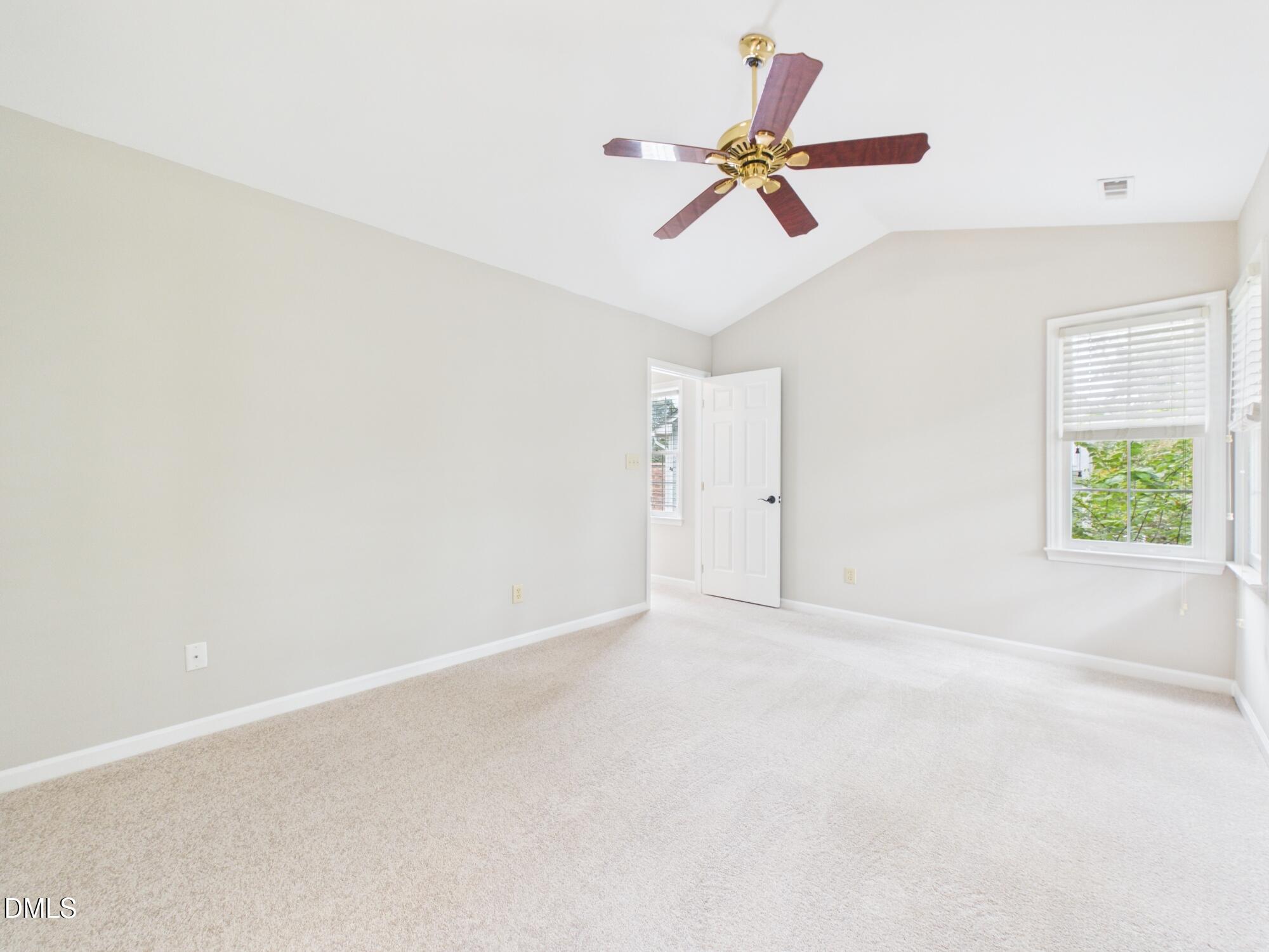 12224 Jarden Court Raleigh, NC 27613 - Photo 39 of 68 CAM06505G6-PR0030-STILL052