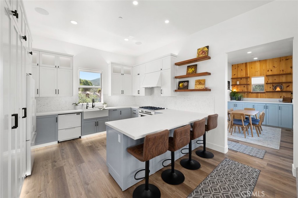 1301 Los Osos Valley Road Los Osos, CA 93402 - Photo 11 of 75