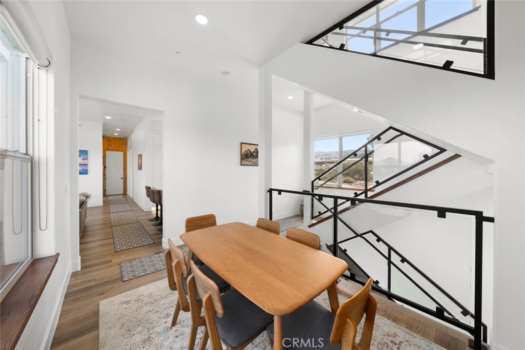 1301 Los Osos Valley Road Los Osos, CA 93402 - Photo 18 of 75