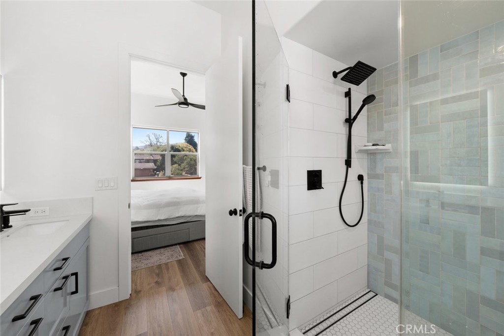1301 Los Osos Valley Road Los Osos, CA 93402 - Photo 26 of 75 a bathroom with a shower