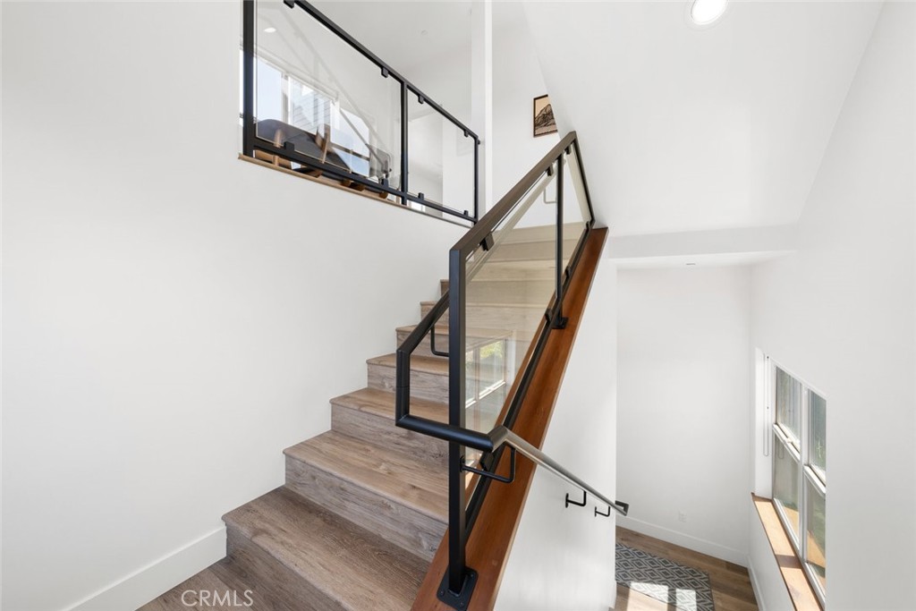 1301 Los Osos Valley Road Los Osos, CA 93402 - Photo 31 of 75 a view of entryway