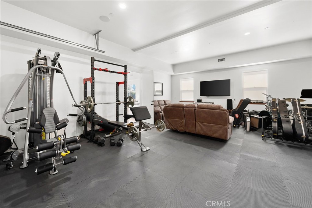 1301 Los Osos Valley Road Los Osos, CA 93402 - Photo 37 of 75