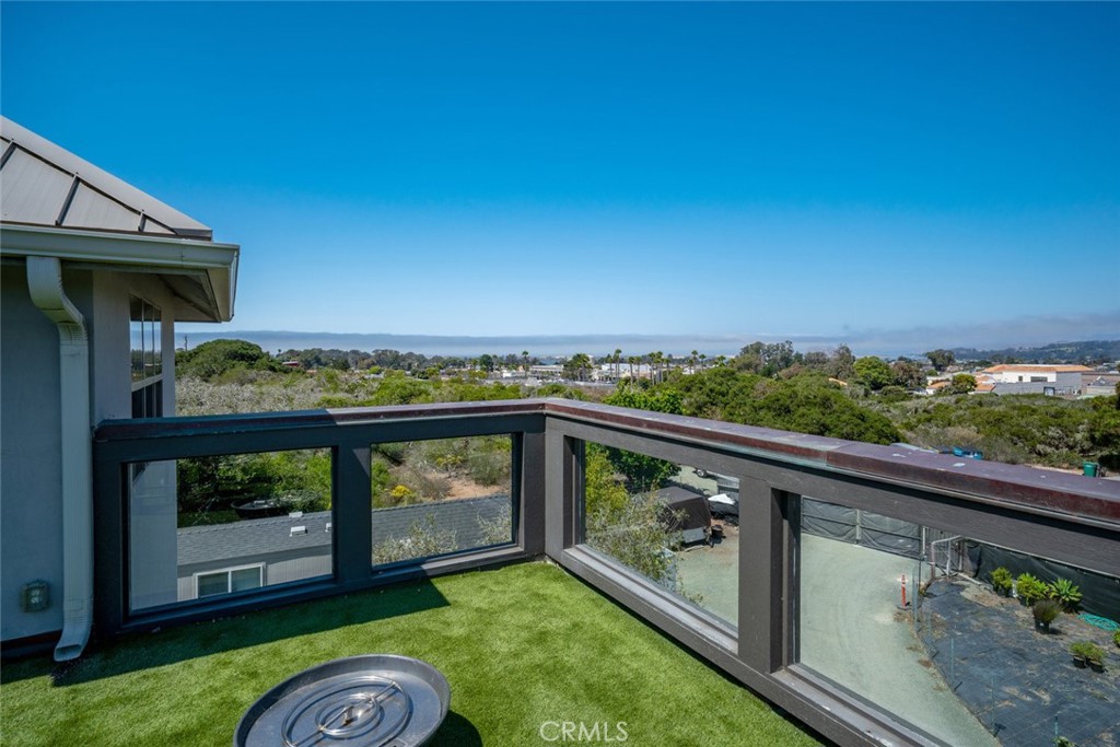 1301 Los Osos Valley Road Los Osos, CA 93402 - Photo 42 of 75