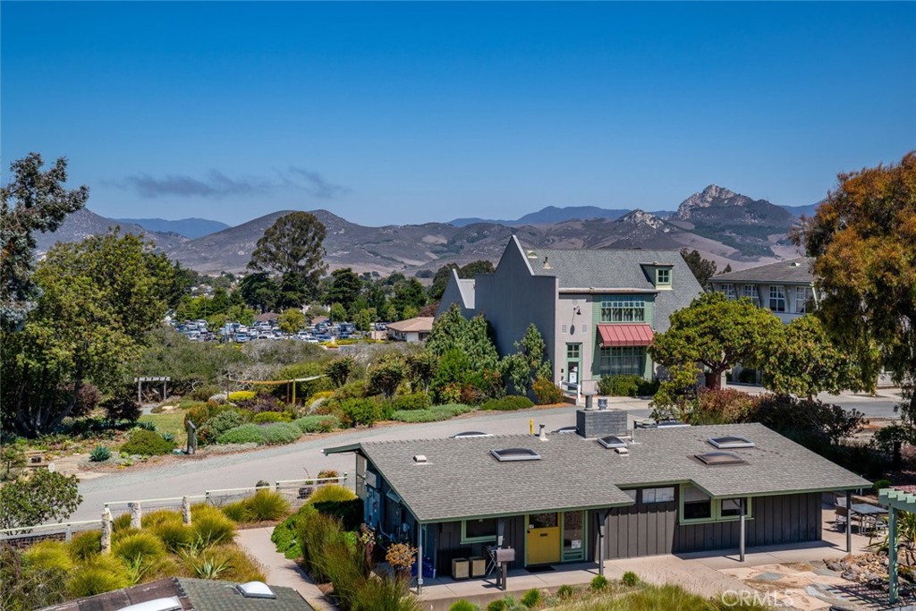 1301 Los Osos Valley Road Los Osos, CA 93402 - Photo 46 of 75