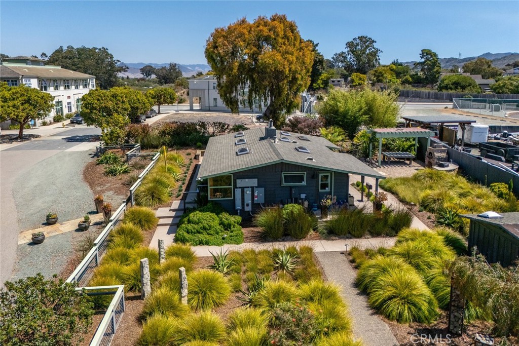 1301 Los Osos Valley Road Los Osos, CA 93402 - Photo 50 of 75
