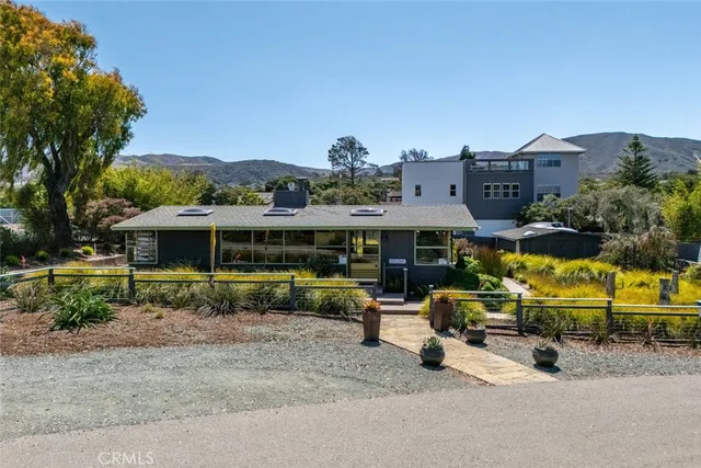 $2,995,000 | 1301 Los Osos Valley Road, Los Osos, CA 93402