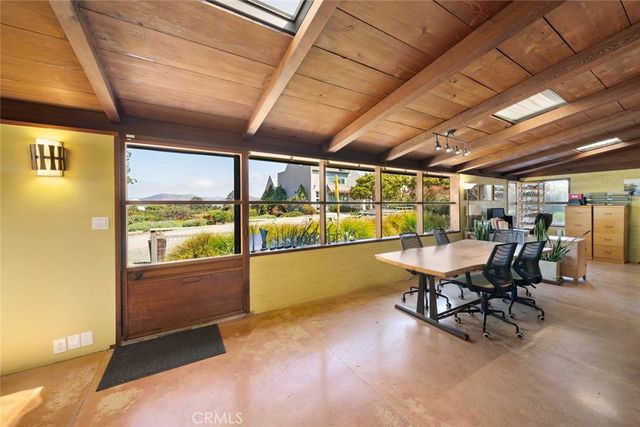 $2,995,000 | 1301 Los Osos Valley Road, Los Osos, CA 93402