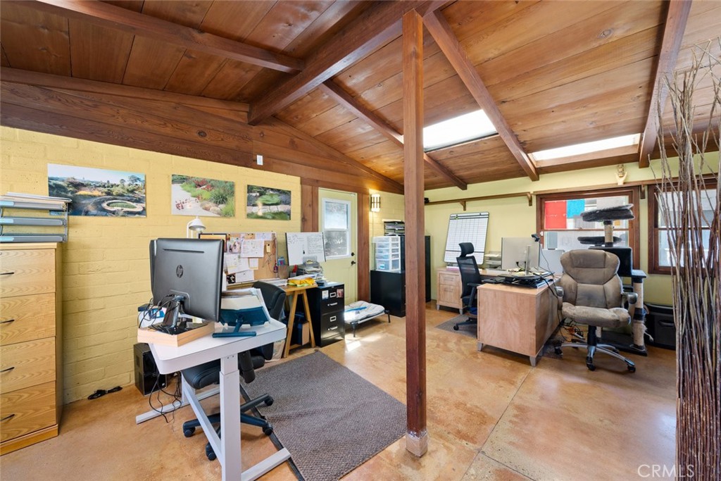 1301 Los Osos Valley Road Los Osos, CA 93402 - Photo 55 of 75