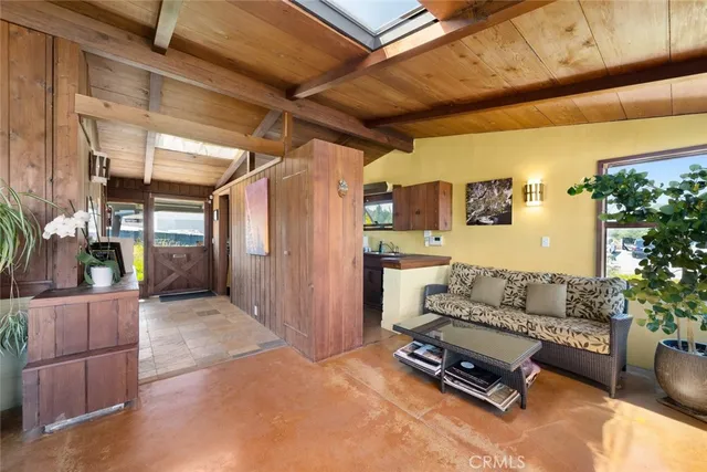 $2,995,000 | 1301 Los Osos Valley Road, Los Osos, CA 93402