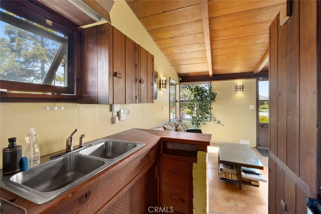 1301 Los Osos Valley Road Los Osos, CA 93402 - Photo 58 of 75