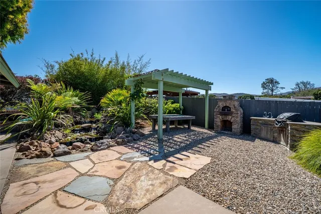 $2,995,000 | 1301 Los Osos Valley Road, Los Osos, CA 93402