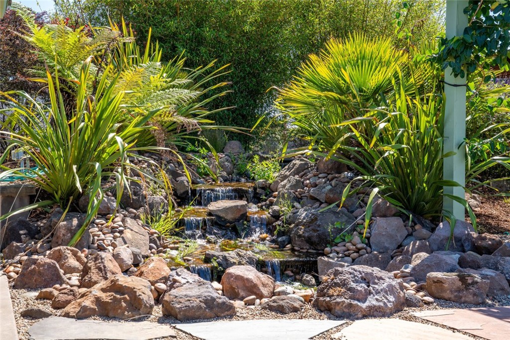 1301 Los Osos Valley Road Los Osos, CA 93402 - Photo 61 of 75