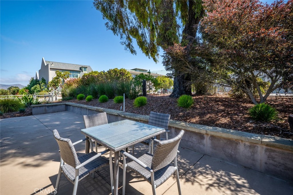 1301 Los Osos Valley Road Los Osos, CA 93402 - Photo 62 of 75