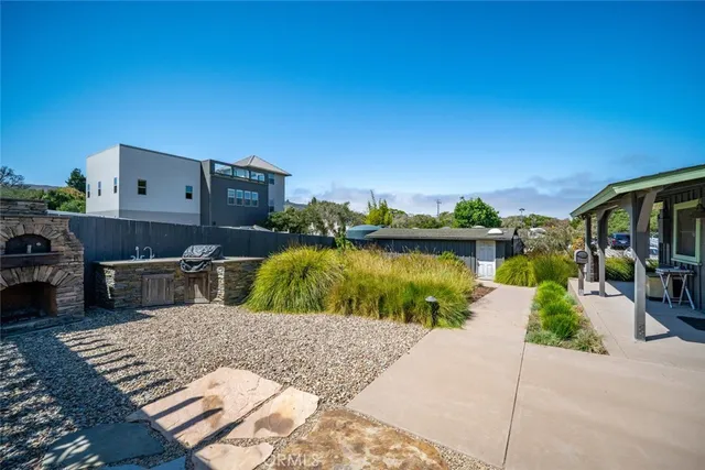 $2,995,000 | 1301 Los Osos Valley Road, Los Osos, CA 93402