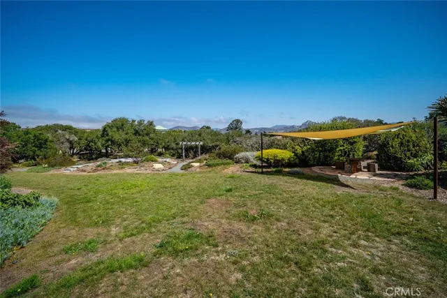 $2,995,000 | 1301 Los Osos Valley Road, Los Osos, CA 93402