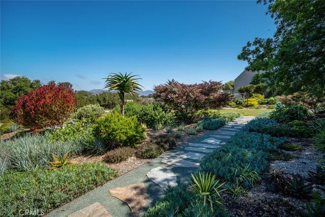 $2,995,000 | 1301 Los Osos Valley Road, Los Osos, CA 93402