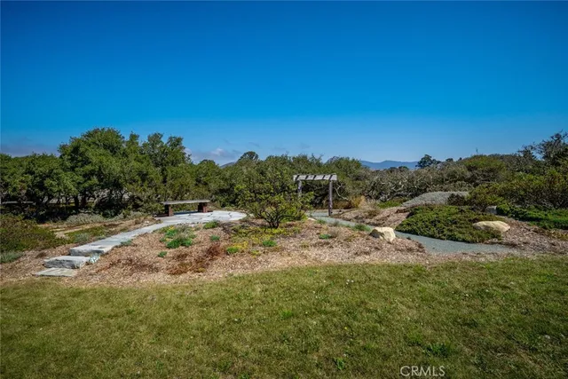 $2,995,000 | 1301 Los Osos Valley Road, Los Osos, CA 93402