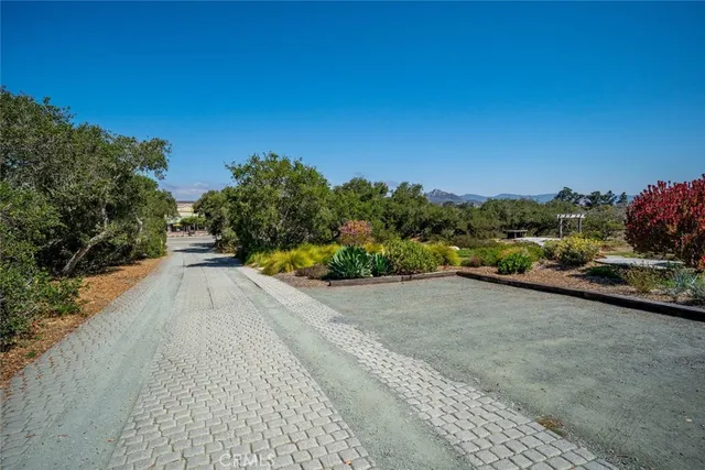 $2,995,000 | 1301 Los Osos Valley Road, Los Osos, CA 93402
