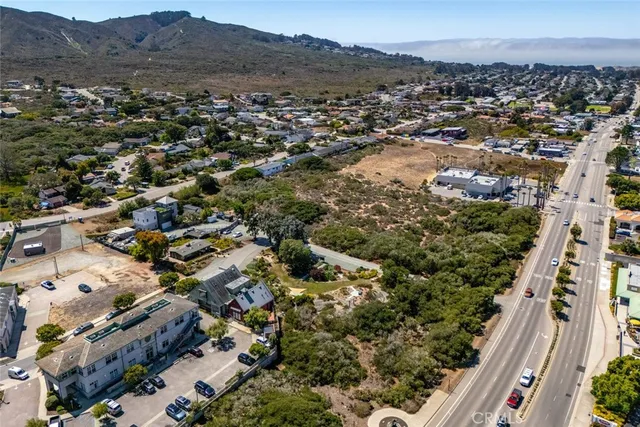 $2,995,000 | 1301 Los Osos Valley Road, Los Osos, CA 93402