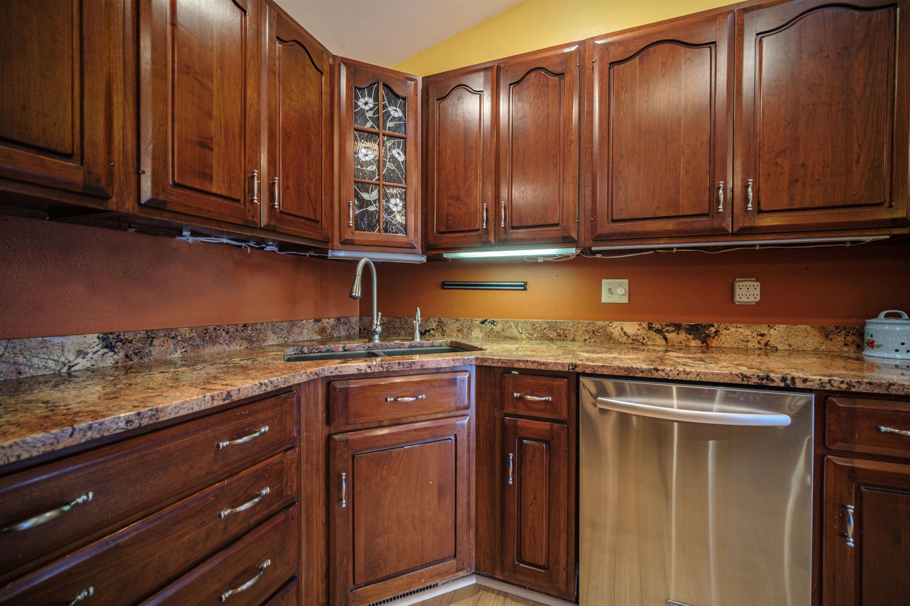 5592 Spring Brook Road Rockford, IL 61114 - Photo 18 of 53