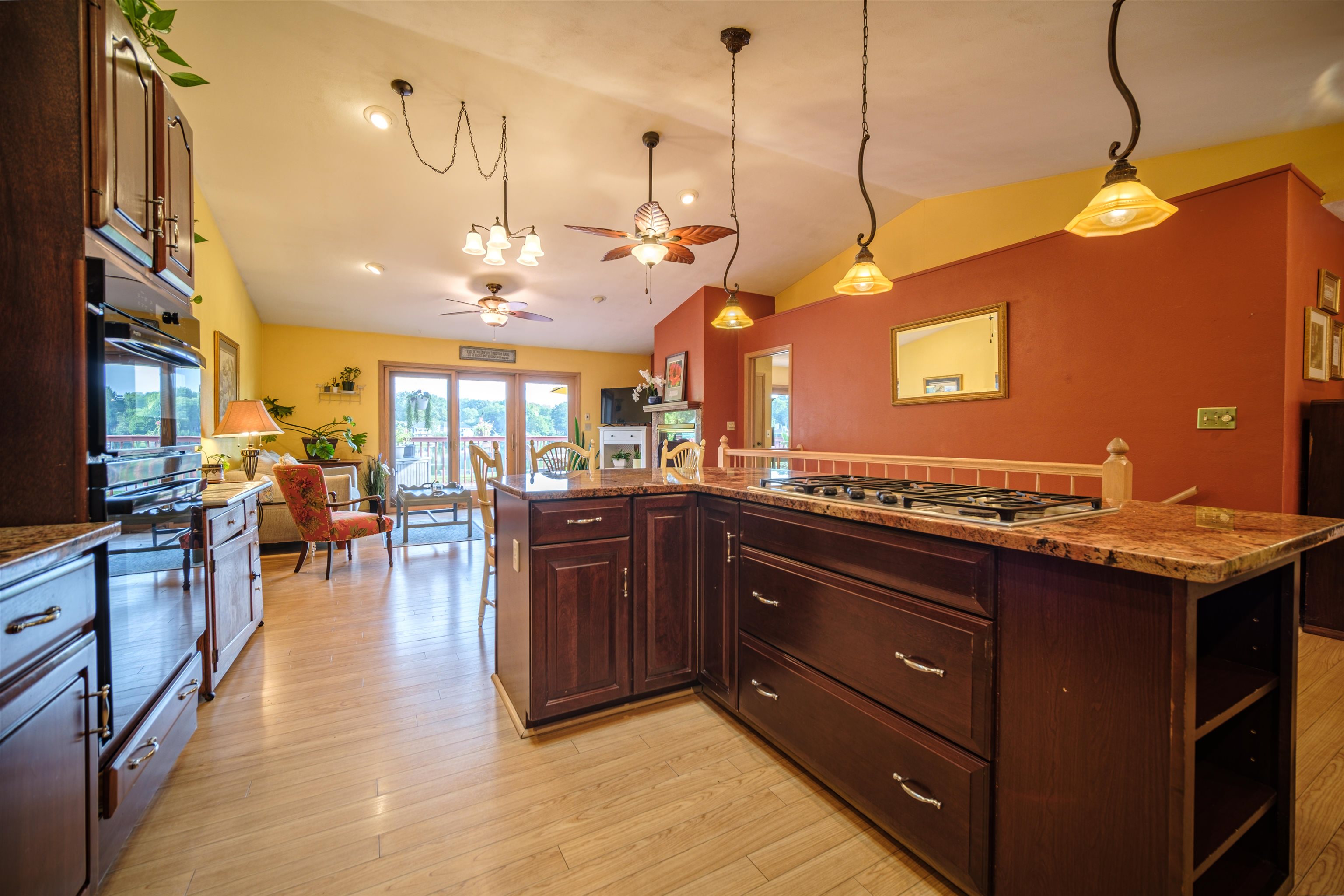 5592 Spring Brook Road Rockford, IL 61114 - Photo 19 of 53