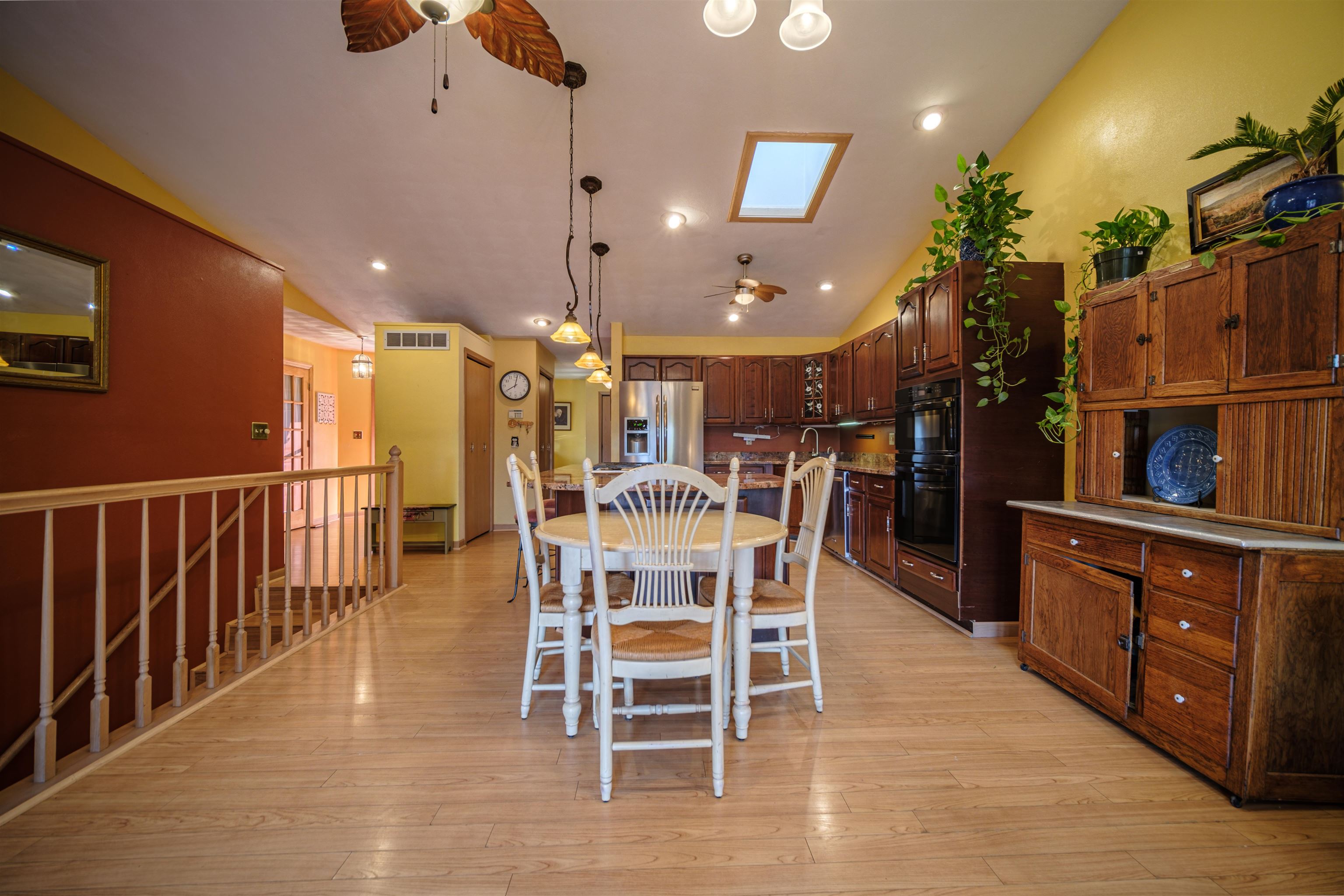 5592 Spring Brook Road Rockford, IL 61114 - Photo 22 of 53