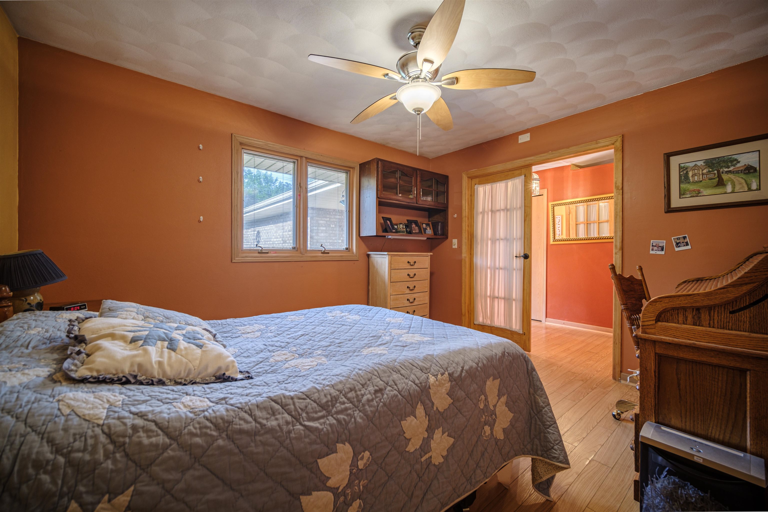 5592 Spring Brook Road Rockford, IL 61114 - Photo 26 of 53