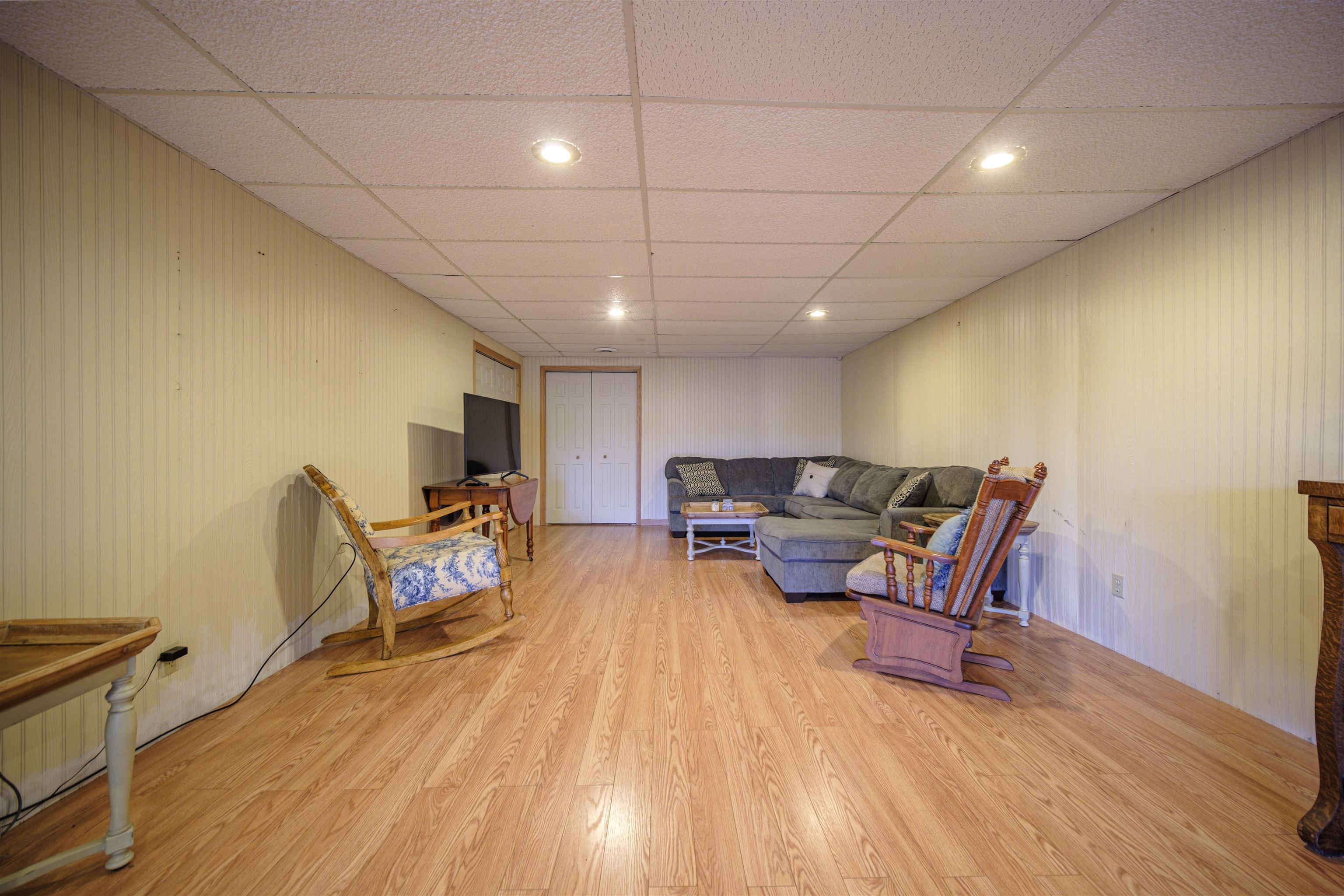 5592 Spring Brook Road Rockford, IL 61114 - Photo 28 of 53