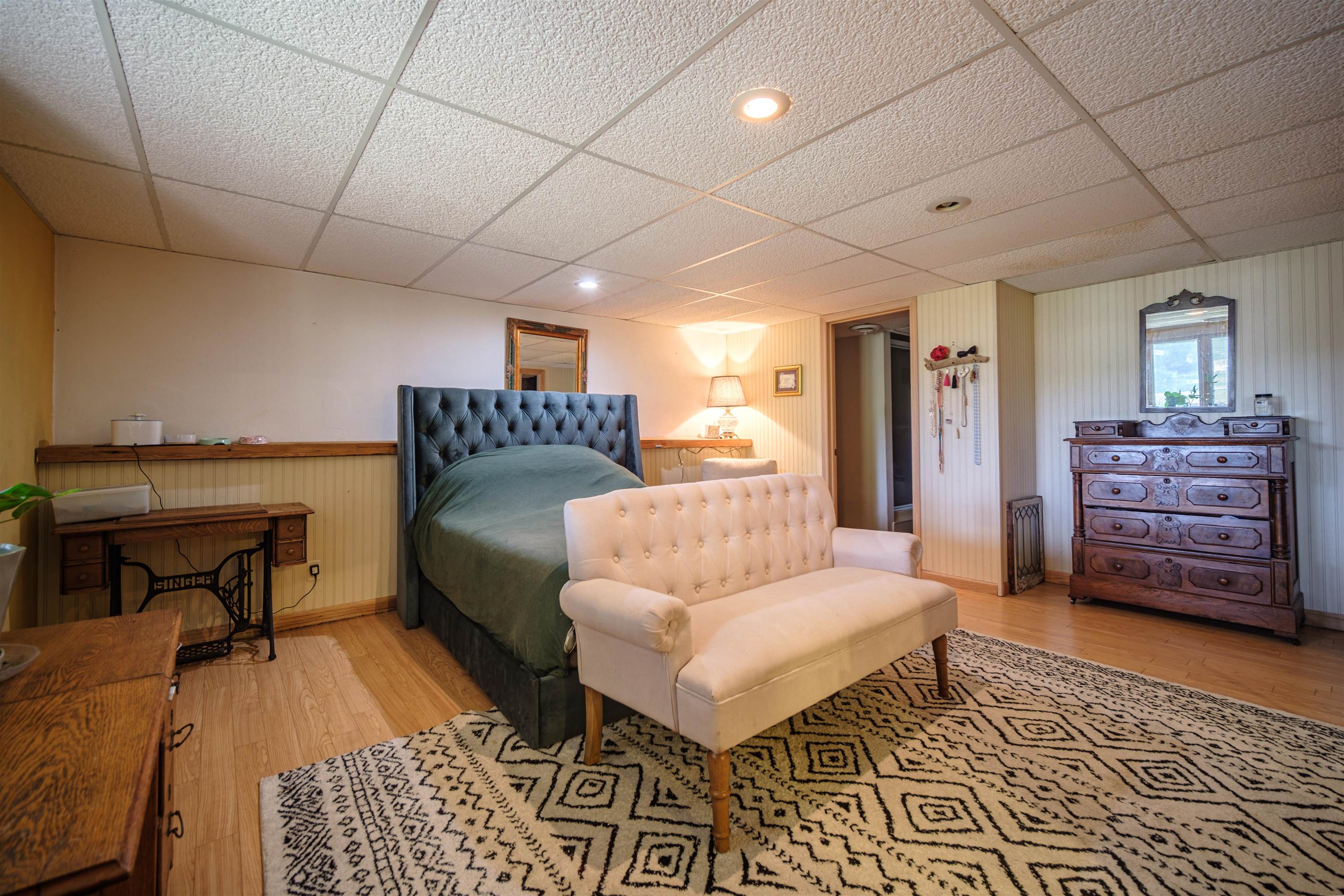 5592 Spring Brook Road Rockford, IL 61114 - Photo 31 of 53